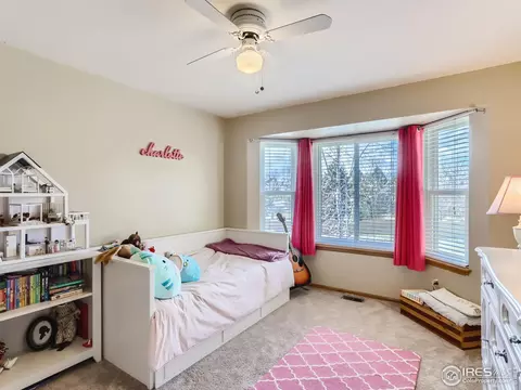 1752 Eldorado Dr, Superior, CO 80027 photo 22