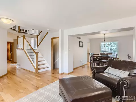 1752 Eldorado Dr, Superior, CO 80027 photo 5