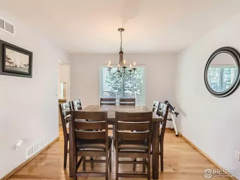 1752 Eldorado Dr, Superior, CO 80027 photo 6