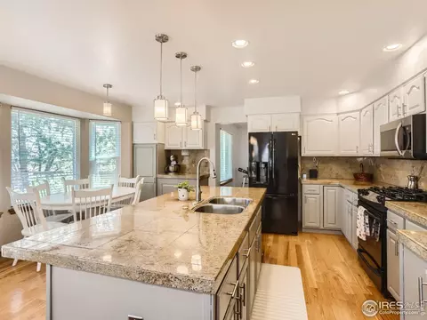 1752 Eldorado Dr, Superior, CO 80027 photo 11