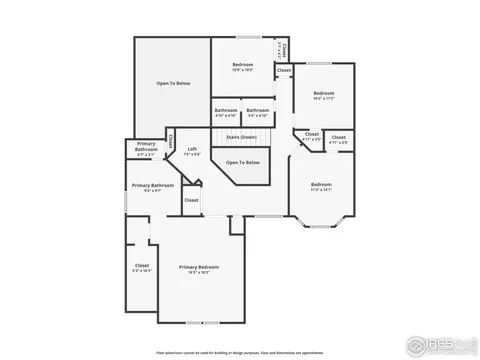 1752 Eldorado Dr, Superior, CO 80027 photo 29
