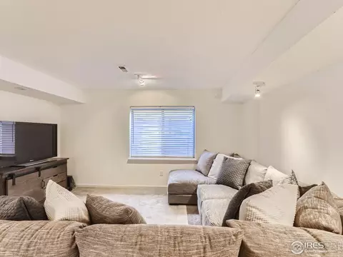 1752 Eldorado Dr, Superior, CO 80027 photo 24