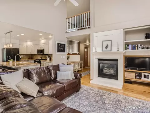 1752 Eldorado Dr, Superior, CO 80027 photo 12