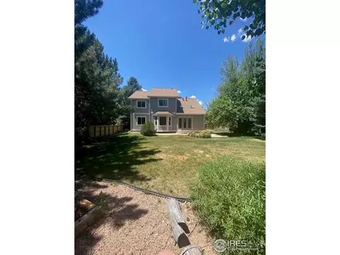 1752 Eldorado Dr, Superior, CO 80027 photo 31