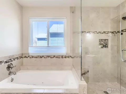 1752 Eldorado Dr, Superior, CO 80027 photo 18