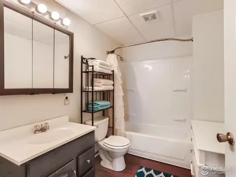 1752 Eldorado Dr, Superior, CO 80027 photo 26