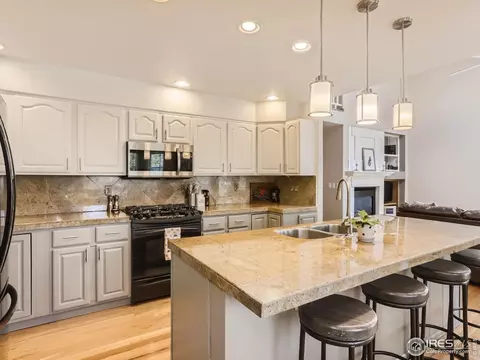 1752 Eldorado Dr, Superior, CO 80027 photo 9