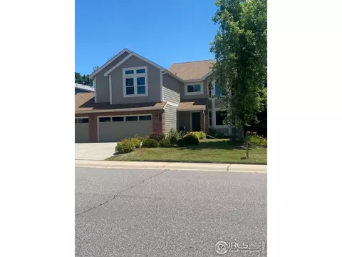 1752 Eldorado Dr, Superior, CO 80027 photo 34