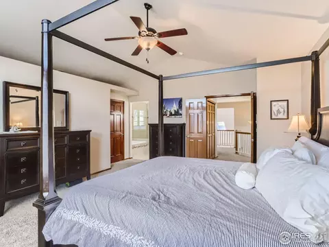1752 Eldorado Dr, Superior, CO 80027 photo 16