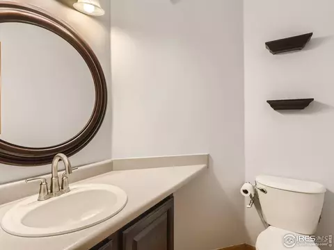 1752 Eldorado Dr, Superior, CO 80027 photo 14