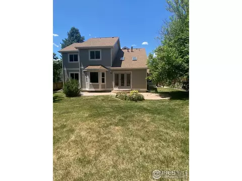 1752 Eldorado Dr, Superior, CO 80027 photo 32