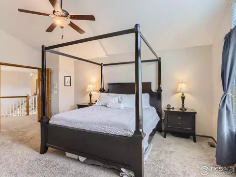 1752 Eldorado Dr, Superior, CO 80027 photo 15