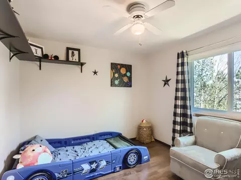 1752 Eldorado Dr, Superior, CO 80027 photo 19