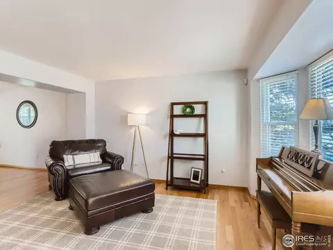 1752 Eldorado Dr, Superior, CO 80027 photo 3