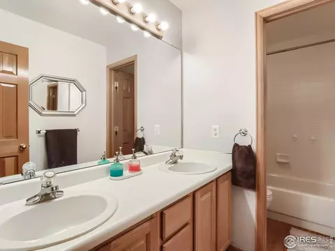 1752 Eldorado Dr, Superior, CO 80027 photo 20