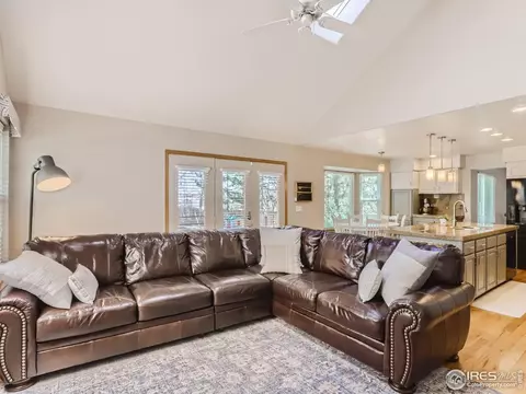 1752 Eldorado Dr, Superior, CO 80027 photo 13