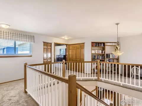 1752 Eldorado Dr, Superior, CO 80027 photo 23