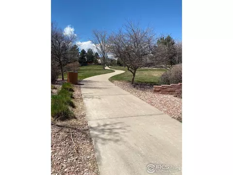 1752 Eldorado Dr, Superior, CO 80027 photo 27