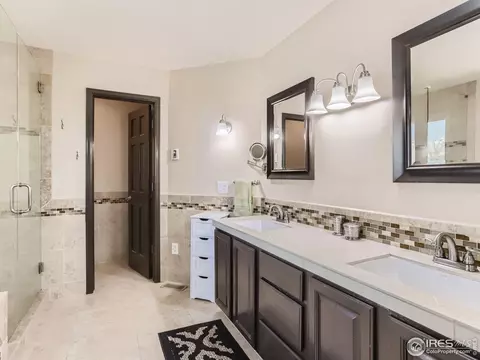 1752 Eldorado Dr, Superior, CO 80027 photo 17