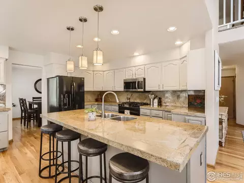 1752 Eldorado Dr, Superior, CO 80027 photo 10