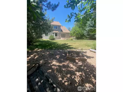 1752 Eldorado Dr, Superior, CO 80027 photo 33