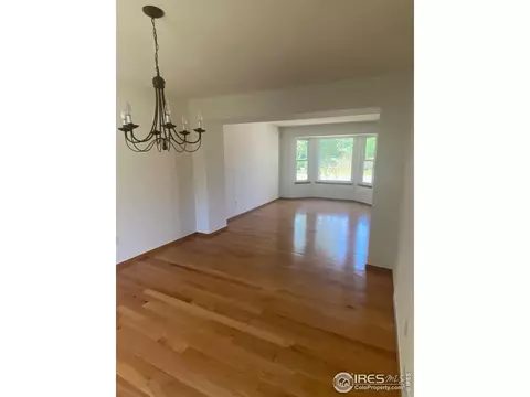 1752 Eldorado Dr, Superior, CO 80027 photo 7