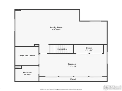 1752 Eldorado Dr, Superior, CO 80027 photo 30