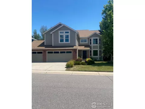 1752 Eldorado Dr, Superior, CO 80027