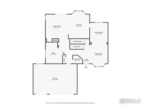 1752 Eldorado Dr, Superior, CO 80027 photo 28