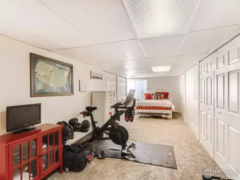 1752 Eldorado Dr, Superior, CO 80027 photo 25