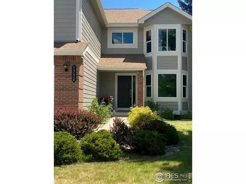 1752 Eldorado Dr, Superior, CO 80027 photo 2