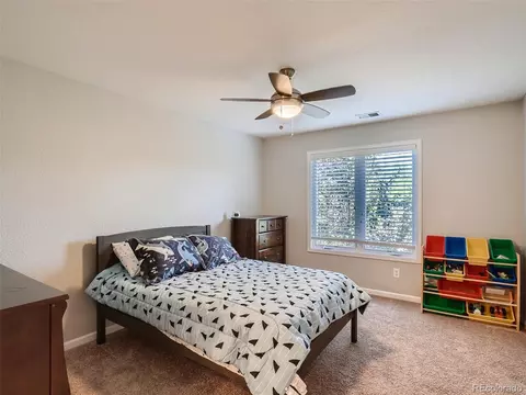 19783 E Fair Pl, Aurora, CO 80016 photo 22