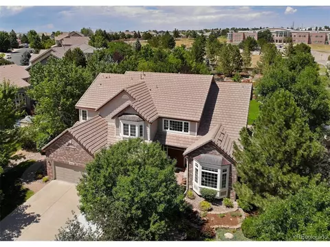 19783 E Fair Pl, Aurora, CO 80016 photo 1