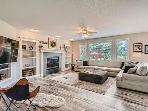 19783 E Fair Pl, Aurora, CO 80016 photo 12