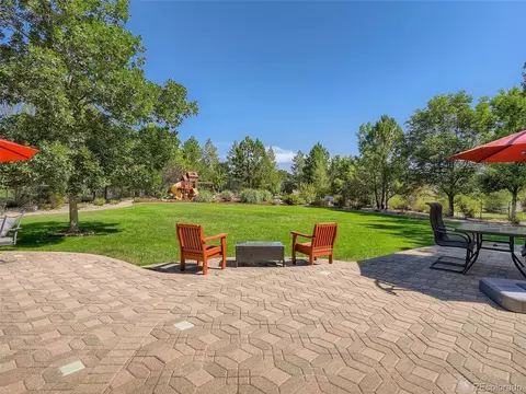 19783 E Fair Pl, Aurora, CO 80016 photo 31