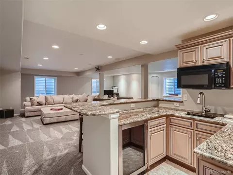 19783 E Fair Pl, Aurora, CO 80016 photo 24