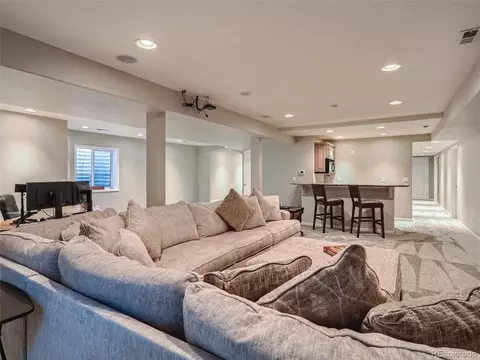 19783 E Fair Pl, Aurora, CO 80016 photo 28