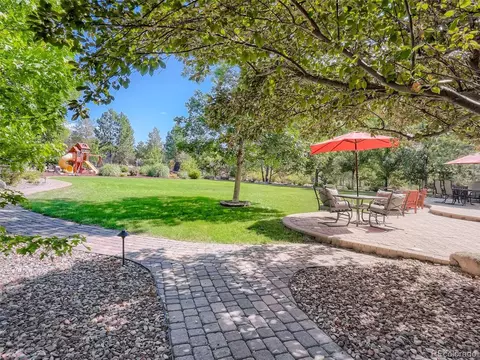 19783 E Fair Pl, Aurora, CO 80016 photo 32