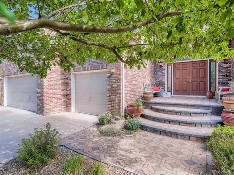 19783 E Fair Pl, Aurora, CO 80016 photo 3