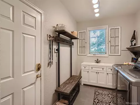 19783 E Fair Pl, Aurora, CO 80016 photo 30