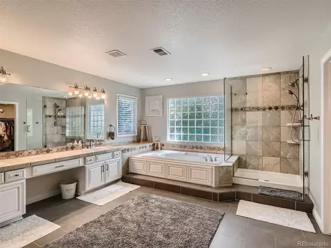 19783 E Fair Pl, Aurora, CO 80016 photo 19