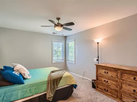19783 E Fair Pl, Aurora, CO 80016 photo 21