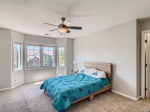 19783 E Fair Pl, Aurora, CO 80016 photo 20