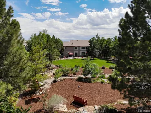19783 E Fair Pl, Aurora, CO 80016 photo 35