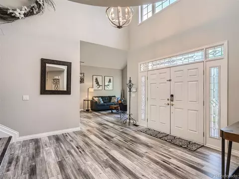 19783 E Fair Pl, Aurora, CO 80016 photo 5