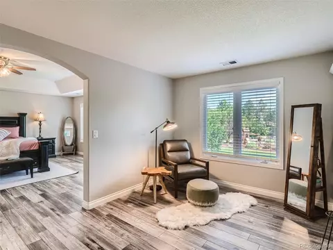 19783 E Fair Pl, Aurora, CO 80016 photo 17