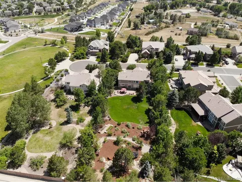 19783 E Fair Pl, Aurora, CO 80016 photo 39
