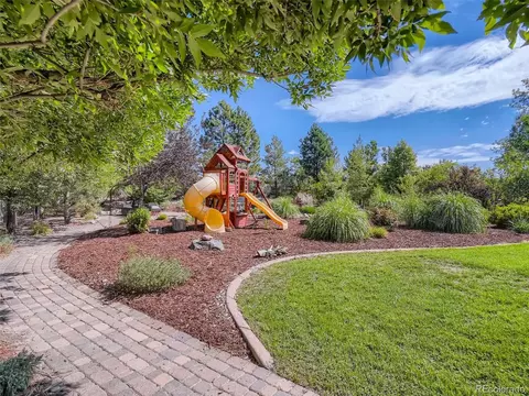19783 E Fair Pl, Aurora, CO 80016 photo 33