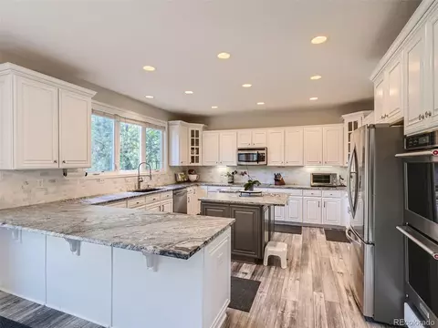 19783 E Fair Pl, Aurora, CO 80016 photo 10