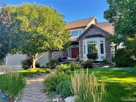 19783 E Fair Pl, Aurora, CO 80016 photo 2